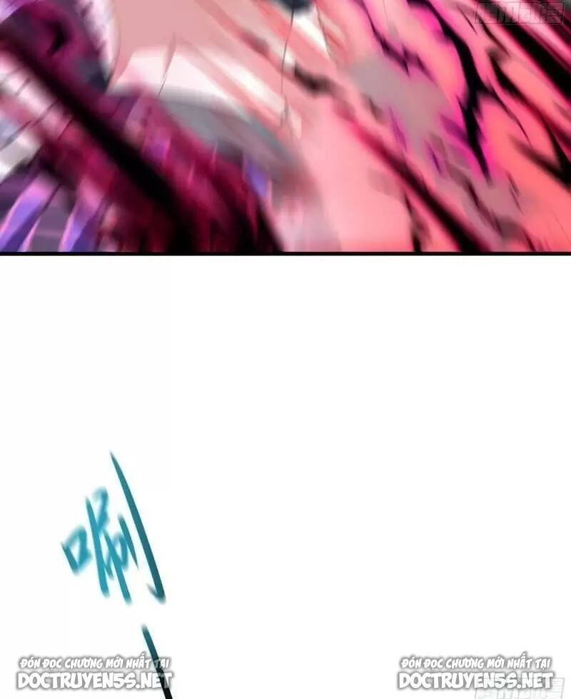 Ta Ở Địa Phủ Mở Hậu Cung Chapter 72 - Trang 2