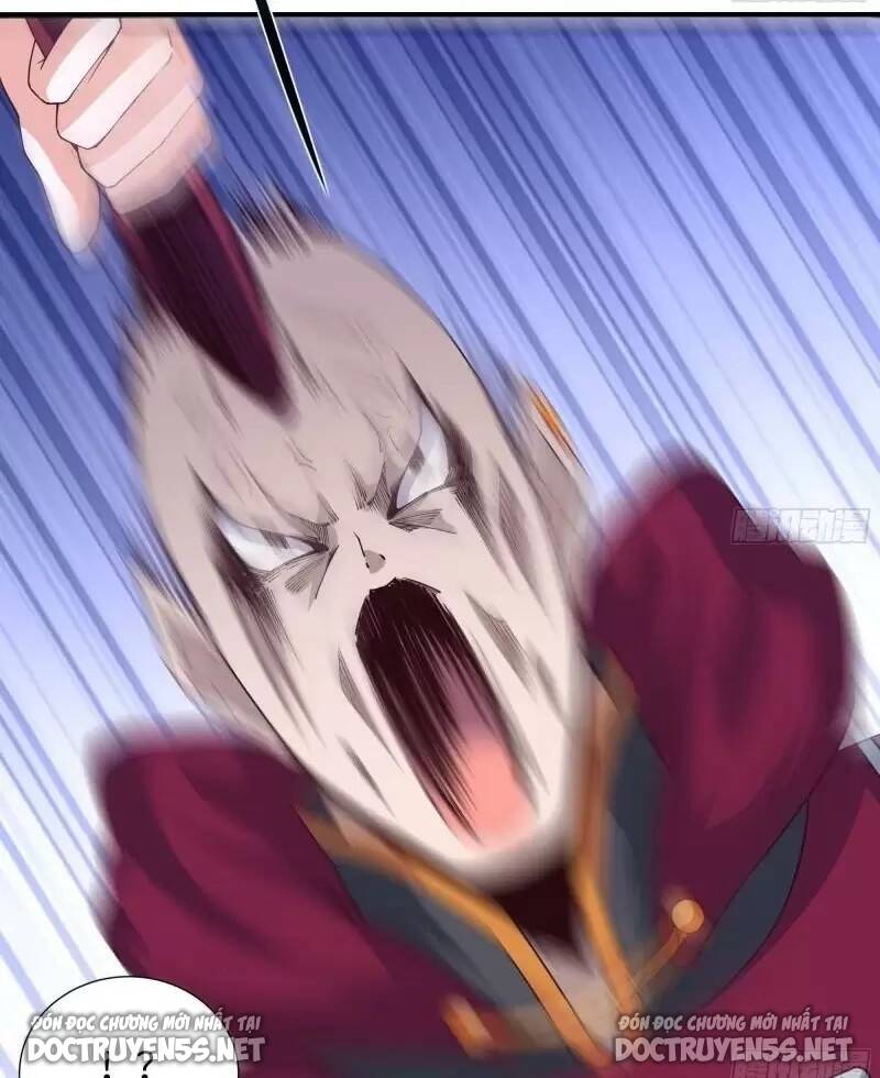 Ta Ở Địa Phủ Mở Hậu Cung Chapter 72 - Trang 2