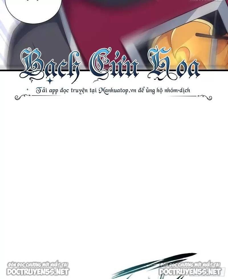 Ta Ở Địa Phủ Mở Hậu Cung Chapter 72 - Trang 2