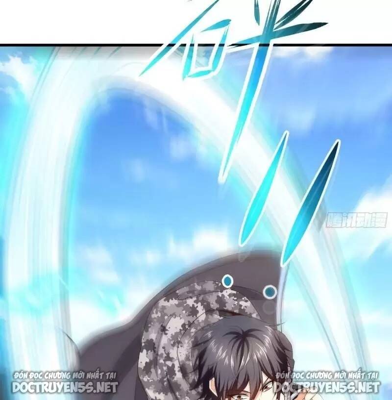 Ta Ở Địa Phủ Mở Hậu Cung Chapter 72 - Trang 2