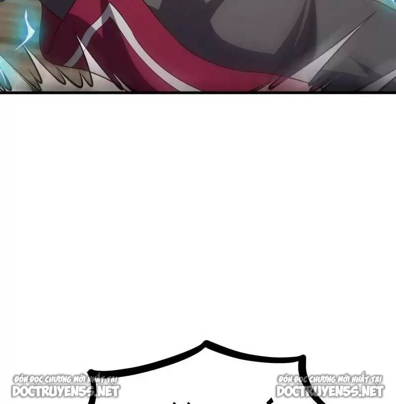 Ta Ở Địa Phủ Mở Hậu Cung Chapter 72 - Trang 2