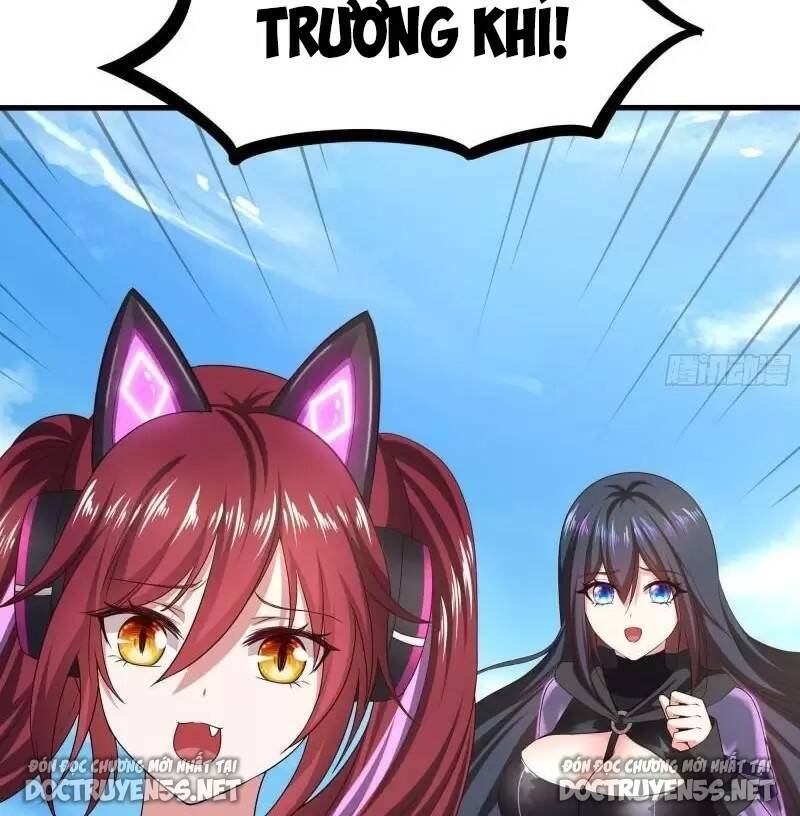 Ta Ở Địa Phủ Mở Hậu Cung Chapter 72 - Trang 2