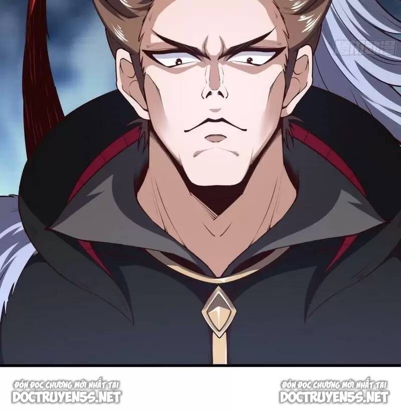 Ta Ở Địa Phủ Mở Hậu Cung Chapter 72 - Trang 2