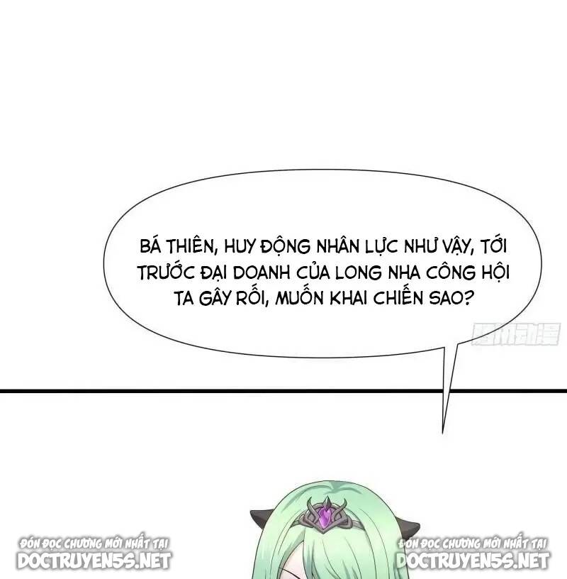 Ta Ở Địa Phủ Mở Hậu Cung Chapter 72 - Trang 2