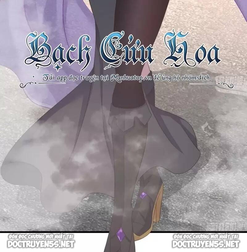 Ta Ở Địa Phủ Mở Hậu Cung Chapter 72 - Trang 2