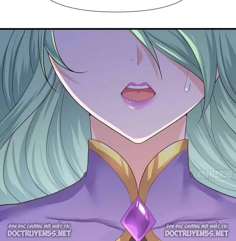 Ta Ở Địa Phủ Mở Hậu Cung Chapter 72 - Trang 2