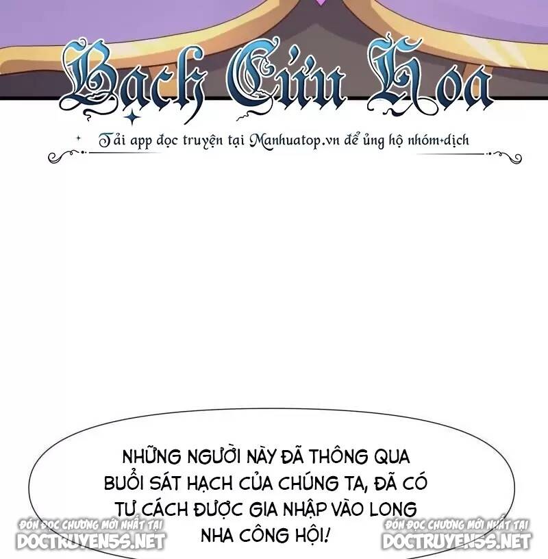 Ta Ở Địa Phủ Mở Hậu Cung Chapter 72 - Trang 2