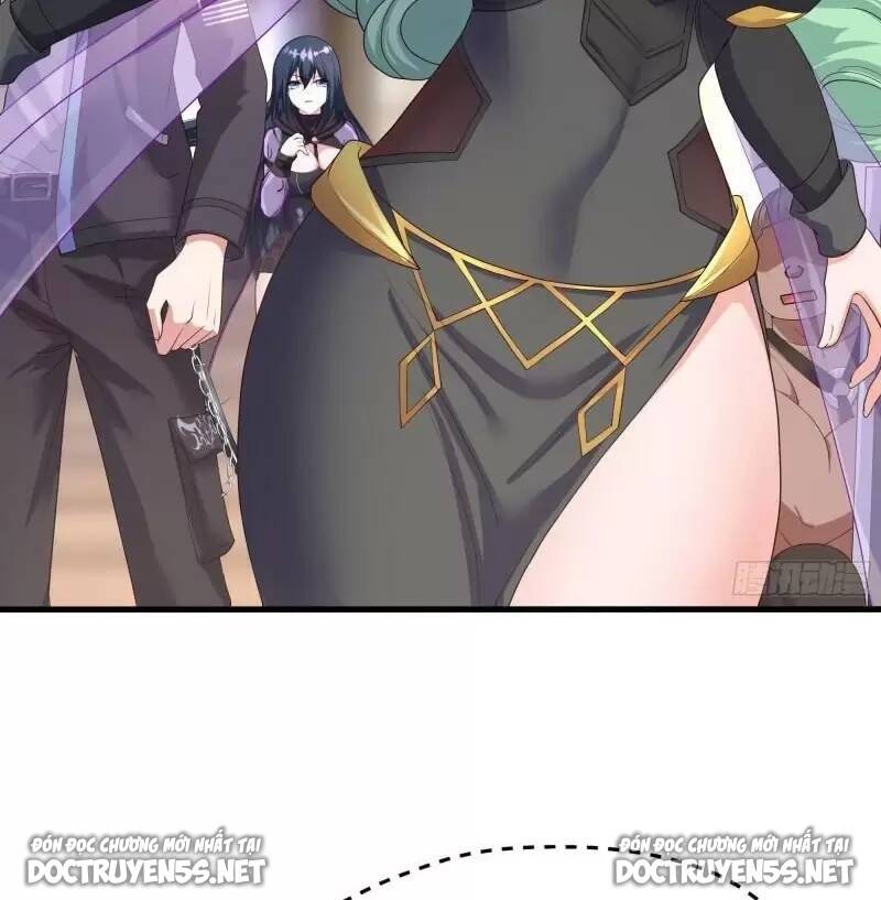 Ta Ở Địa Phủ Mở Hậu Cung Chapter 72 - Trang 2