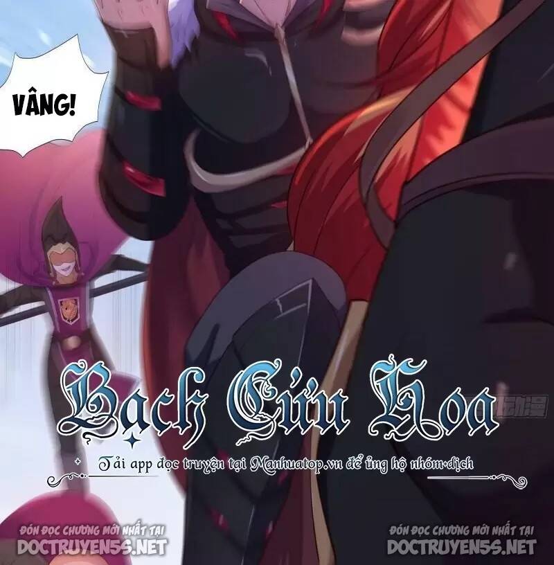 Ta Ở Địa Phủ Mở Hậu Cung Chapter 72 - Trang 2