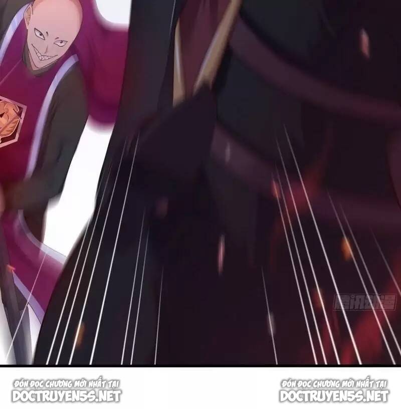 Ta Ở Địa Phủ Mở Hậu Cung Chapter 72 - Trang 2