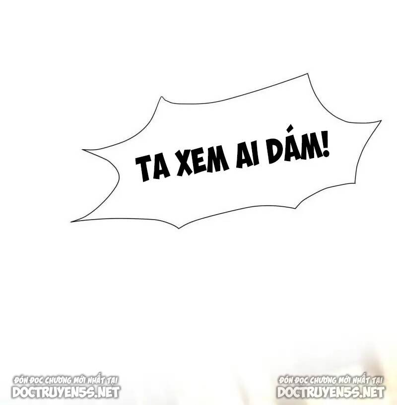 Ta Ở Địa Phủ Mở Hậu Cung Chapter 72 - Trang 2