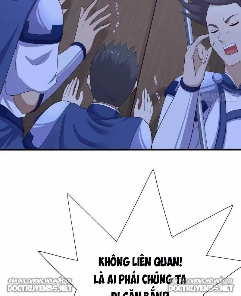 Ta Ở Địa Phủ Mở Hậu Cung Chapter 72 - Trang 2