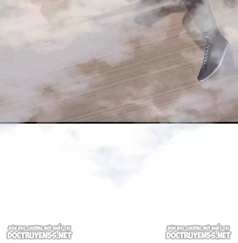 Ta Ở Địa Phủ Mở Hậu Cung Chapter 72 - Trang 2