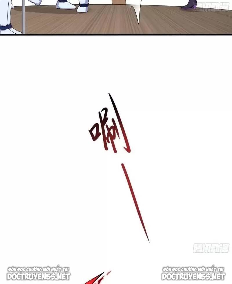 Ta Ở Địa Phủ Mở Hậu Cung Chapter 72 - Trang 2