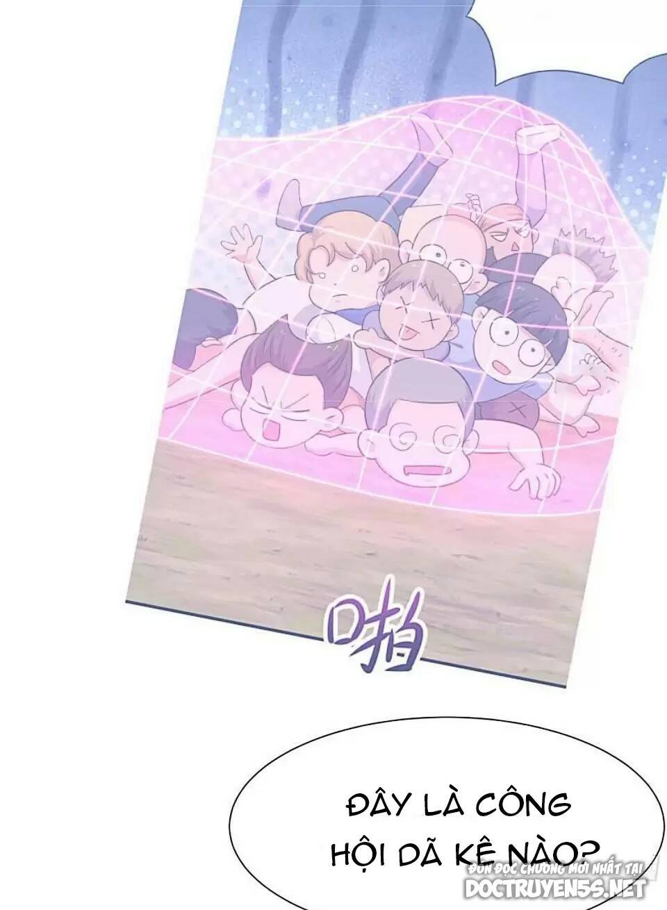 Ta Ở Địa Phủ Mở Hậu Cung Chapter 73 - Trang 2