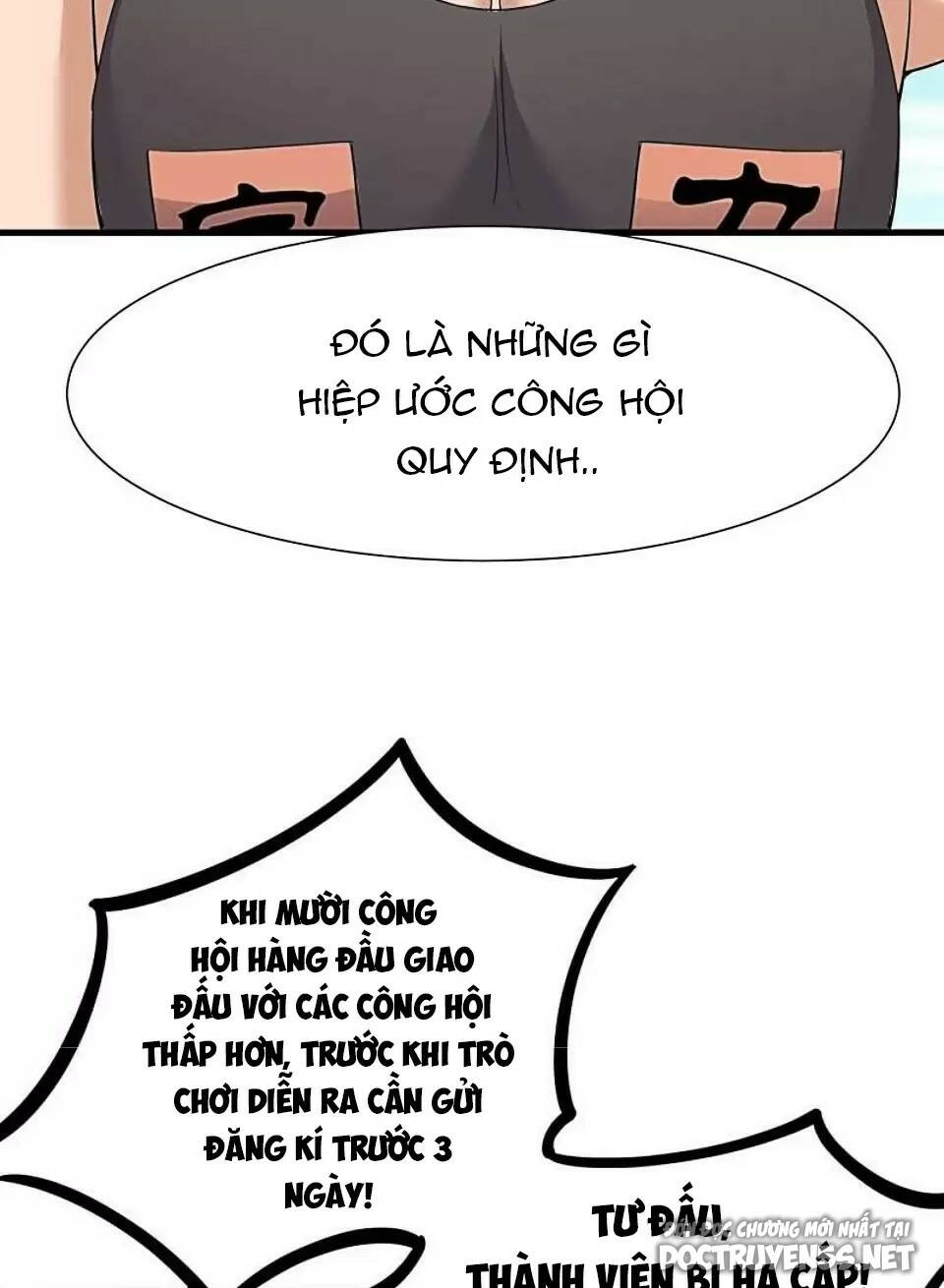 Ta Ở Địa Phủ Mở Hậu Cung Chapter 73 - Trang 2