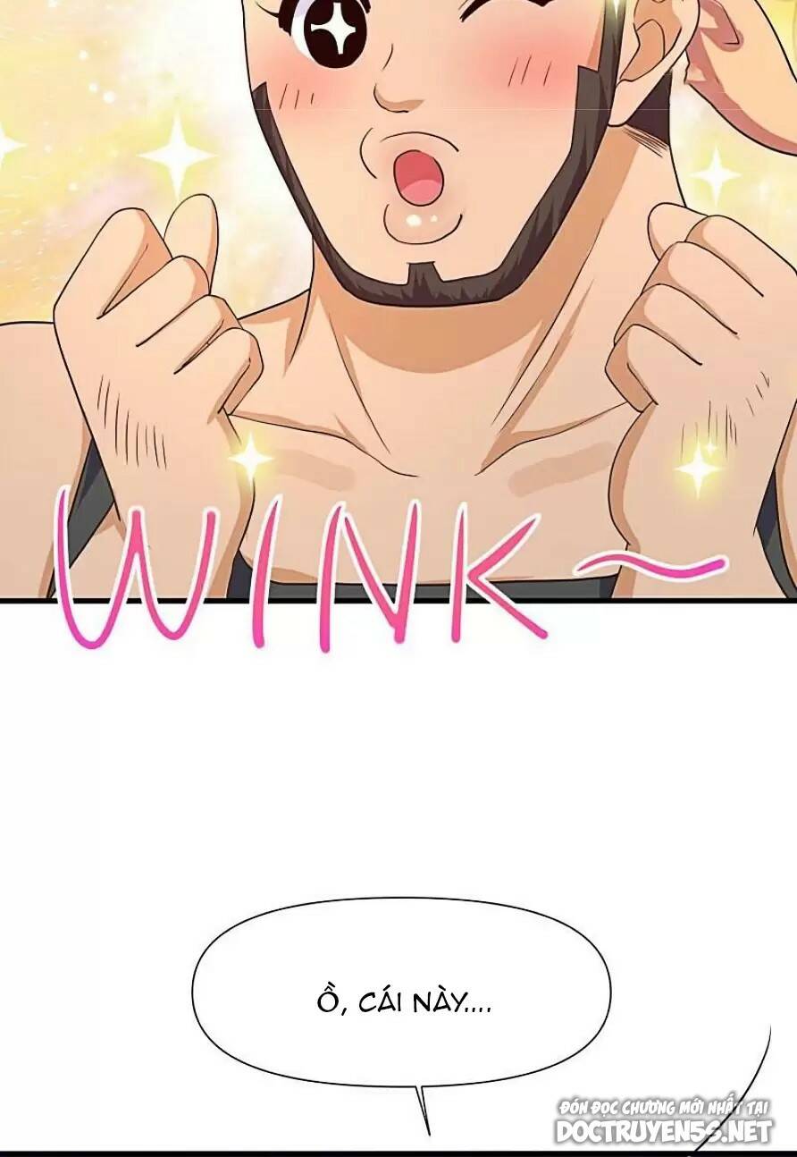 Ta Ở Địa Phủ Mở Hậu Cung Chapter 73 - Trang 2