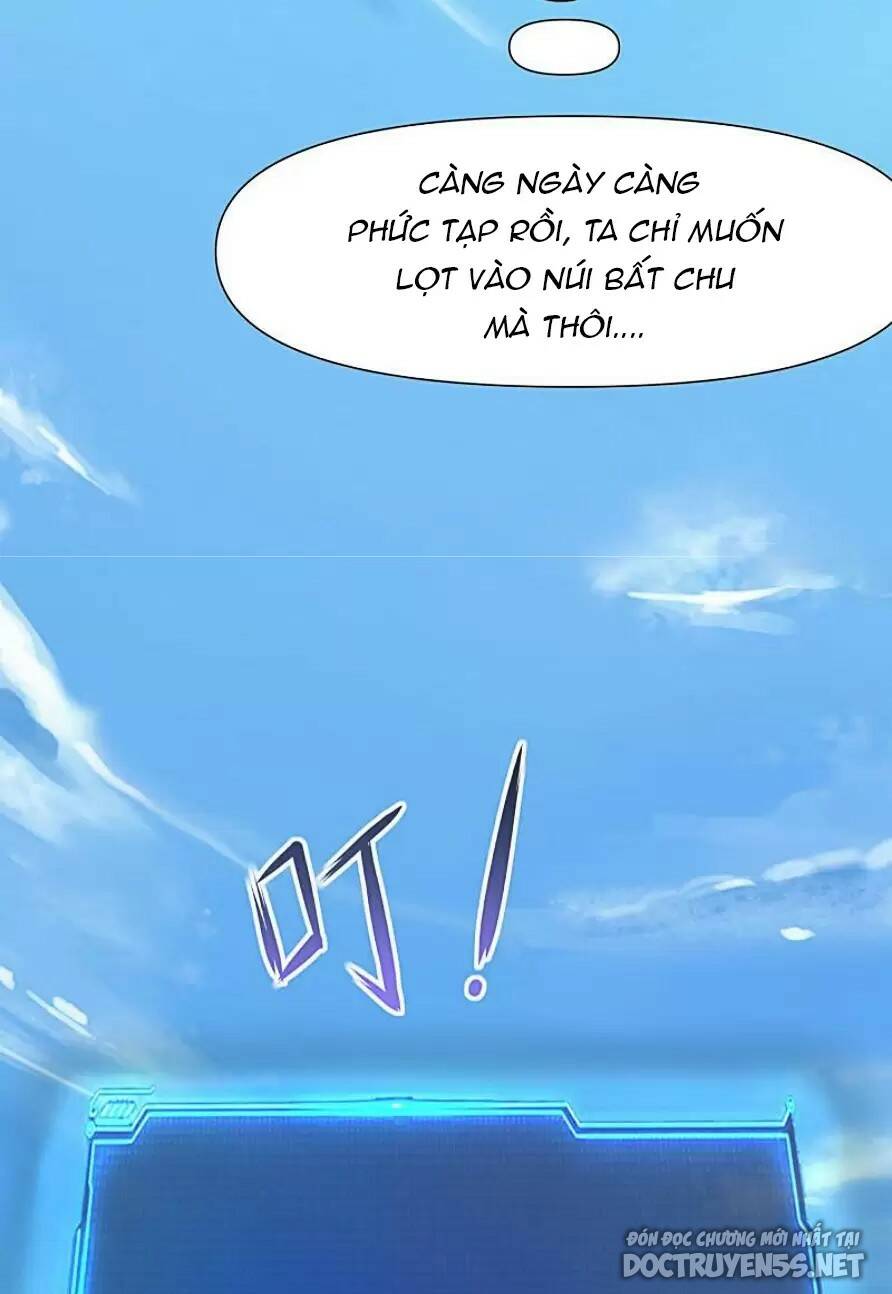 Ta Ở Địa Phủ Mở Hậu Cung Chapter 73 - Trang 2