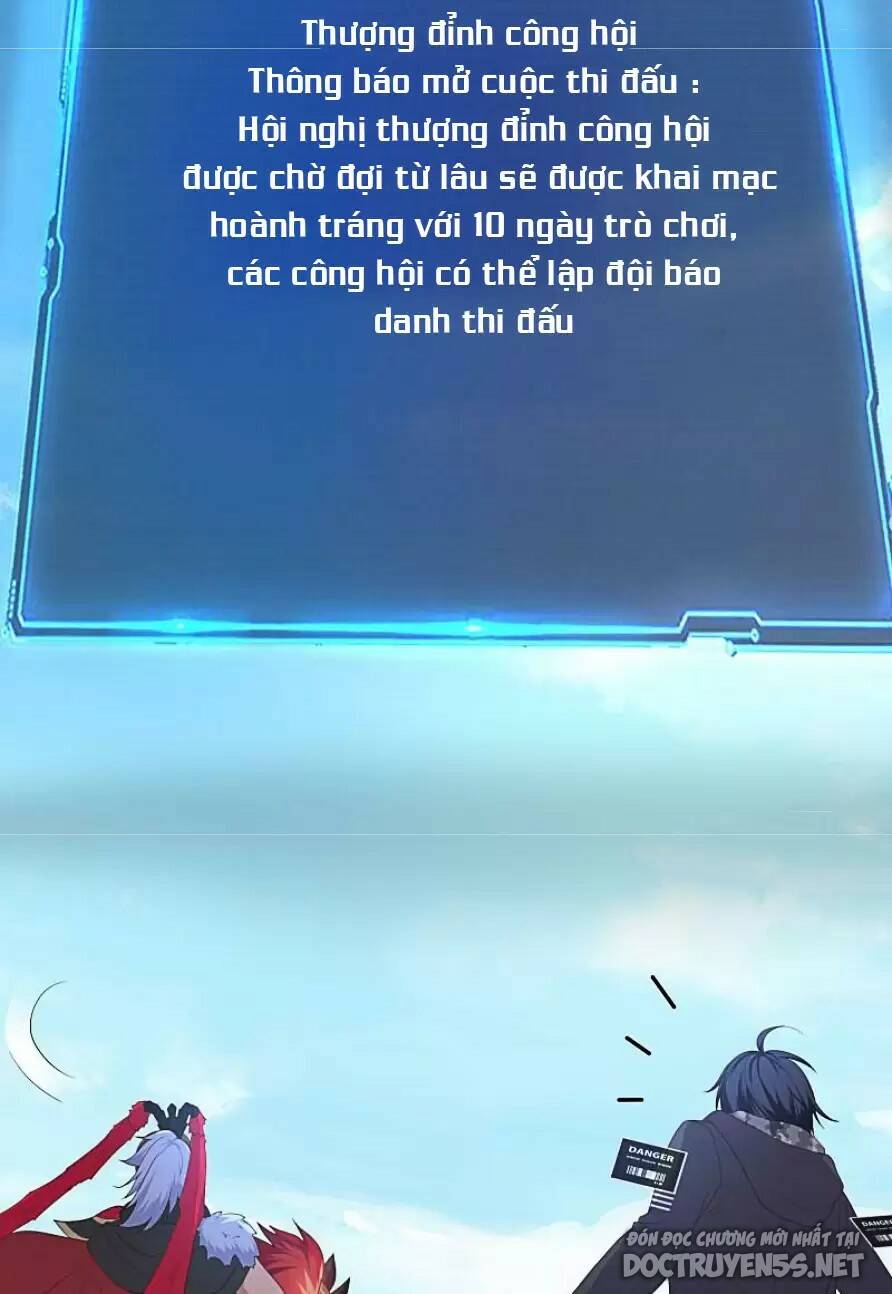 Ta Ở Địa Phủ Mở Hậu Cung Chapter 73 - Trang 2