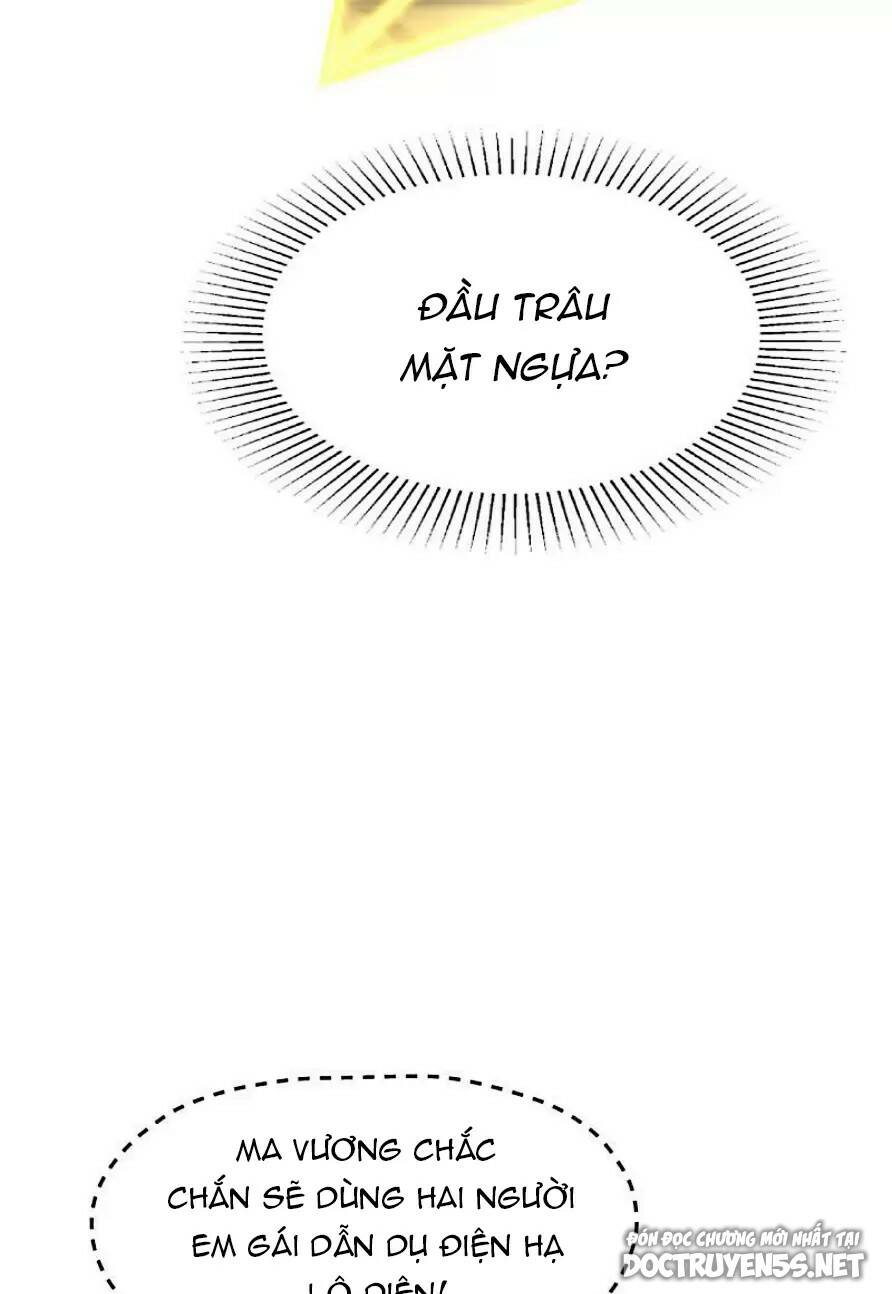 Ta Ở Địa Phủ Mở Hậu Cung Chapter 73 - Trang 2