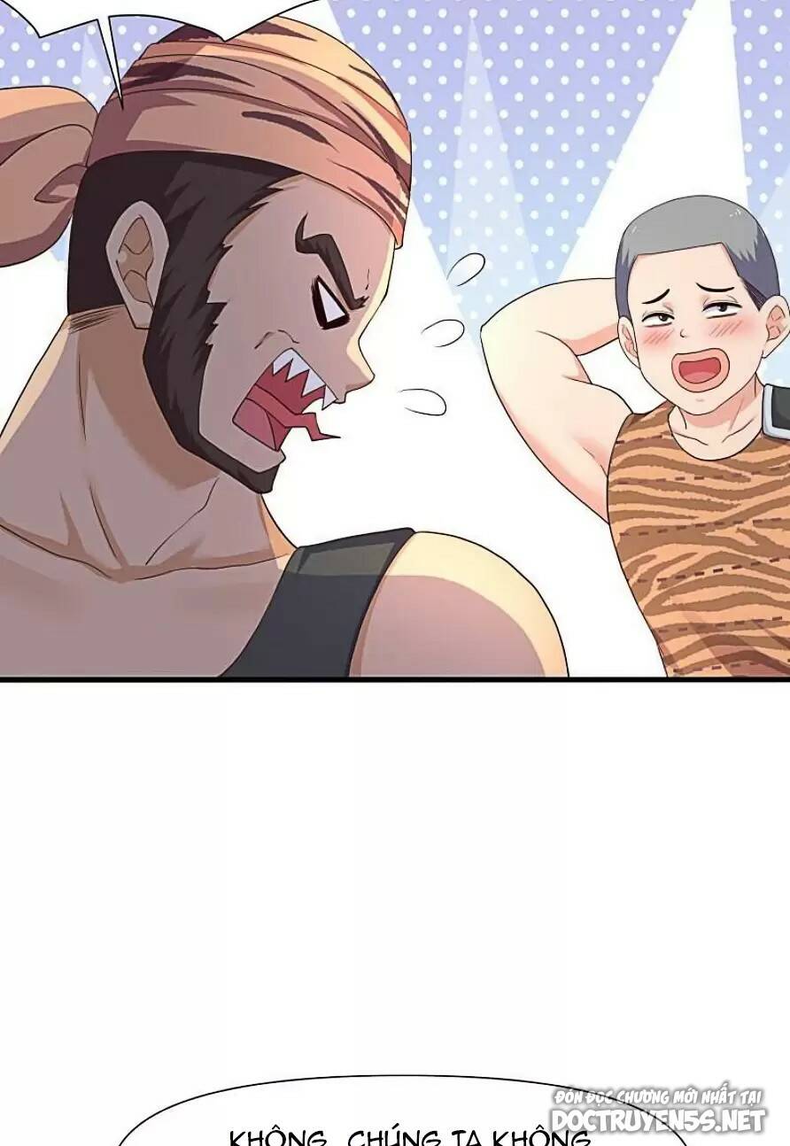 Ta Ở Địa Phủ Mở Hậu Cung Chapter 73 - Trang 2