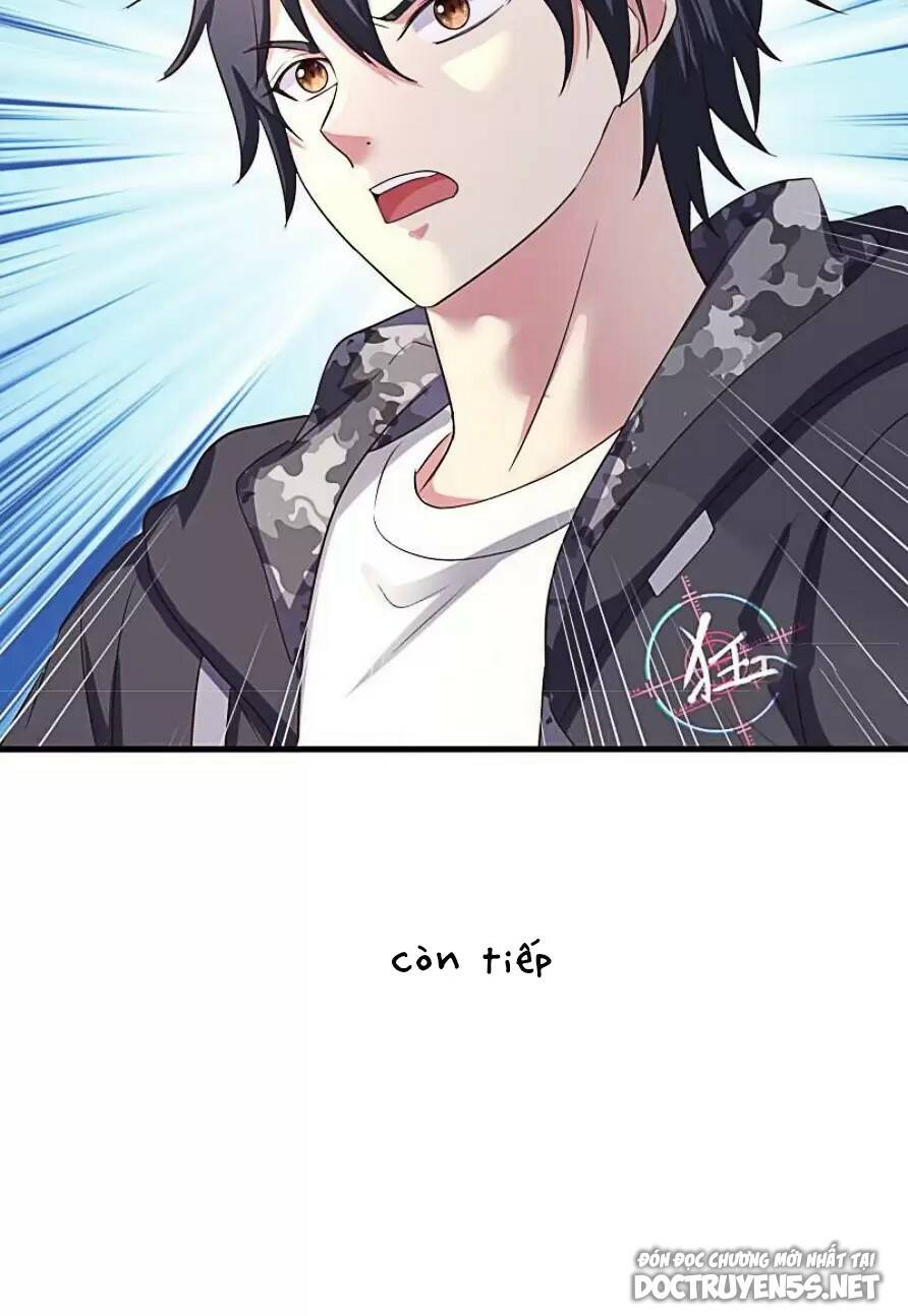 Ta Ở Địa Phủ Mở Hậu Cung Chapter 73 - Trang 2