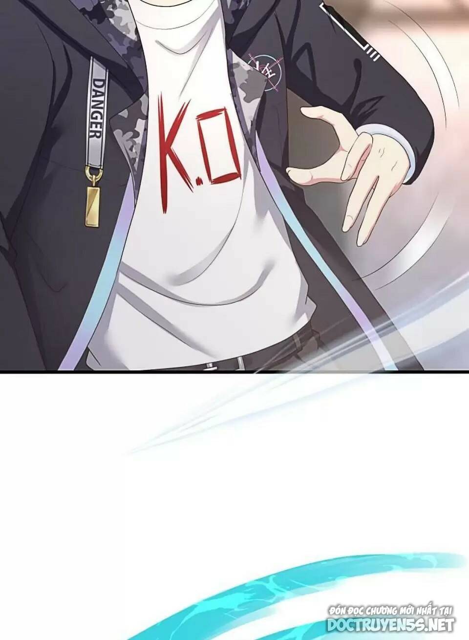 Ta Ở Địa Phủ Mở Hậu Cung Chapter 73 - Trang 2