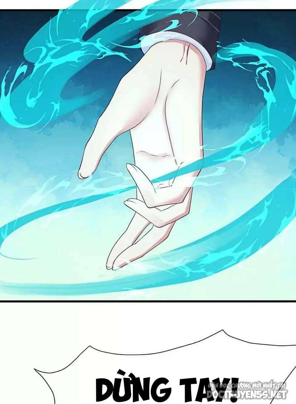 Ta Ở Địa Phủ Mở Hậu Cung Chapter 73 - Trang 2