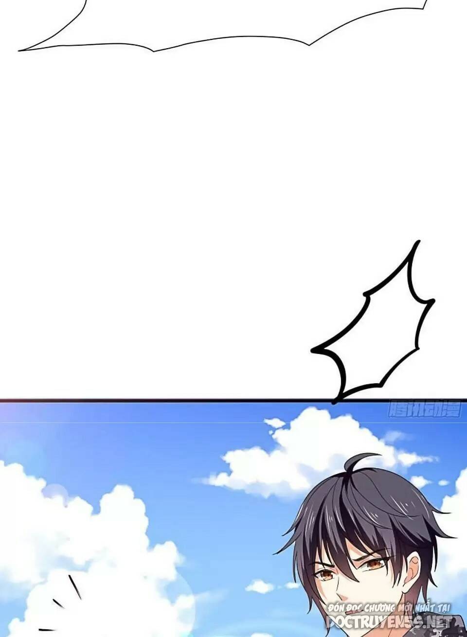 Ta Ở Địa Phủ Mở Hậu Cung Chapter 73 - Trang 2