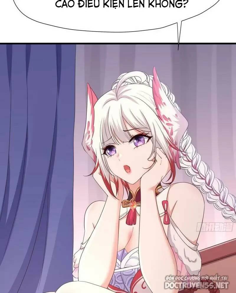 Ta Ở Địa Phủ Mở Hậu Cung Chapter 74 - Trang 2