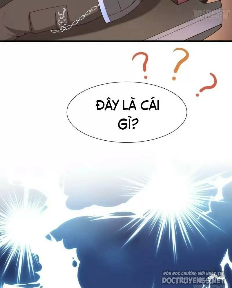 Ta Ở Địa Phủ Mở Hậu Cung Chapter 74 - Trang 2