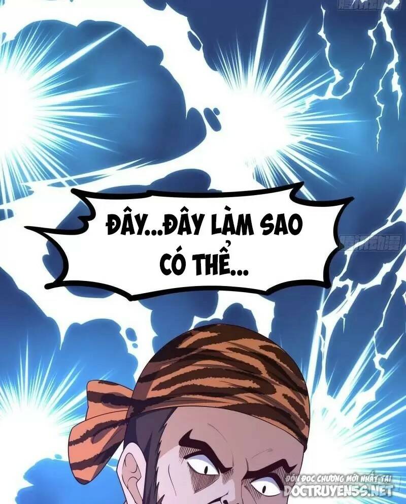 Ta Ở Địa Phủ Mở Hậu Cung Chapter 74 - Trang 2