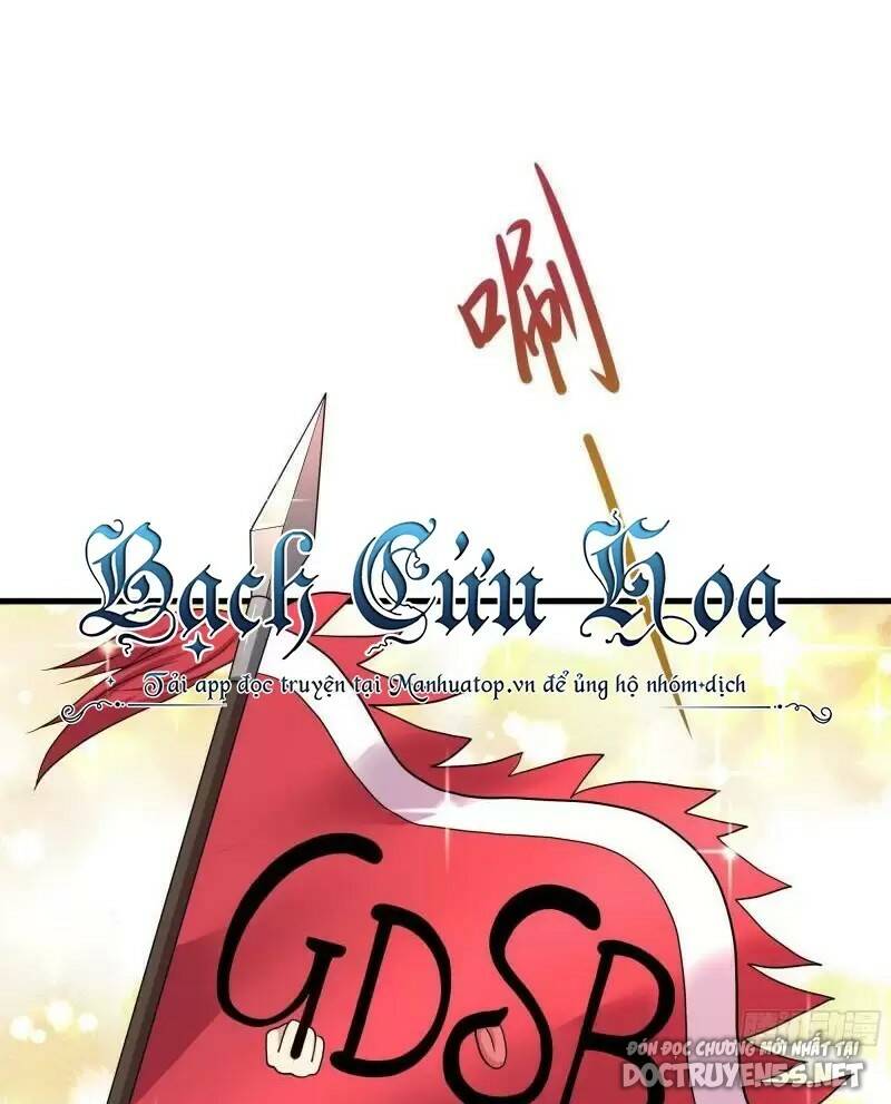 Ta Ở Địa Phủ Mở Hậu Cung Chapter 74 - Trang 2