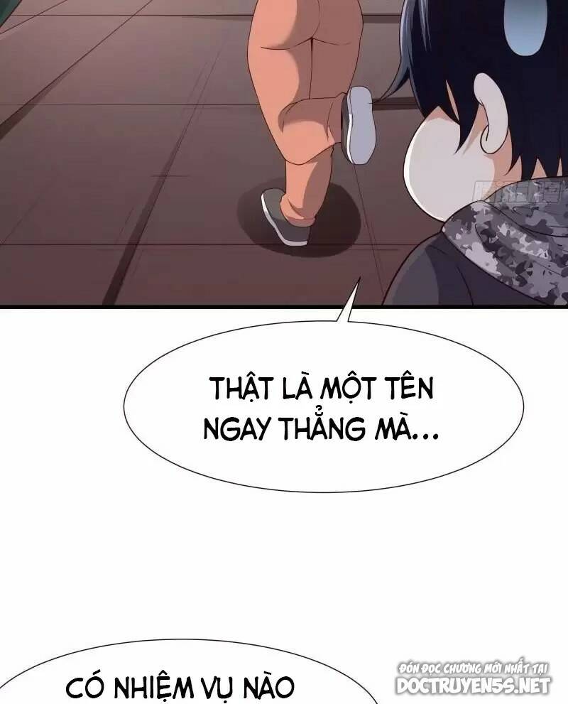 Ta Ở Địa Phủ Mở Hậu Cung Chapter 74 - Trang 2