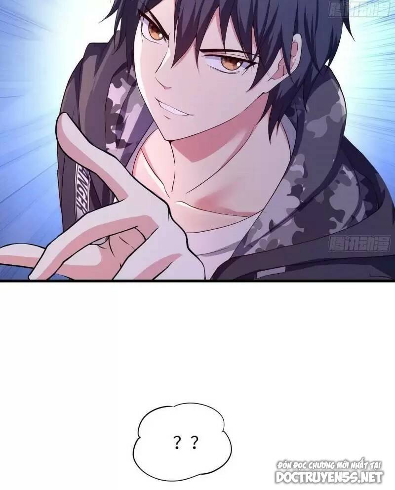 Ta Ở Địa Phủ Mở Hậu Cung Chapter 74 - Trang 2