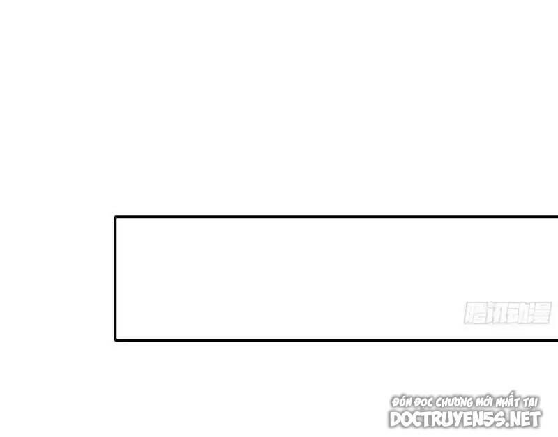 Ta Ở Địa Phủ Mở Hậu Cung Chapter 74 - Trang 2