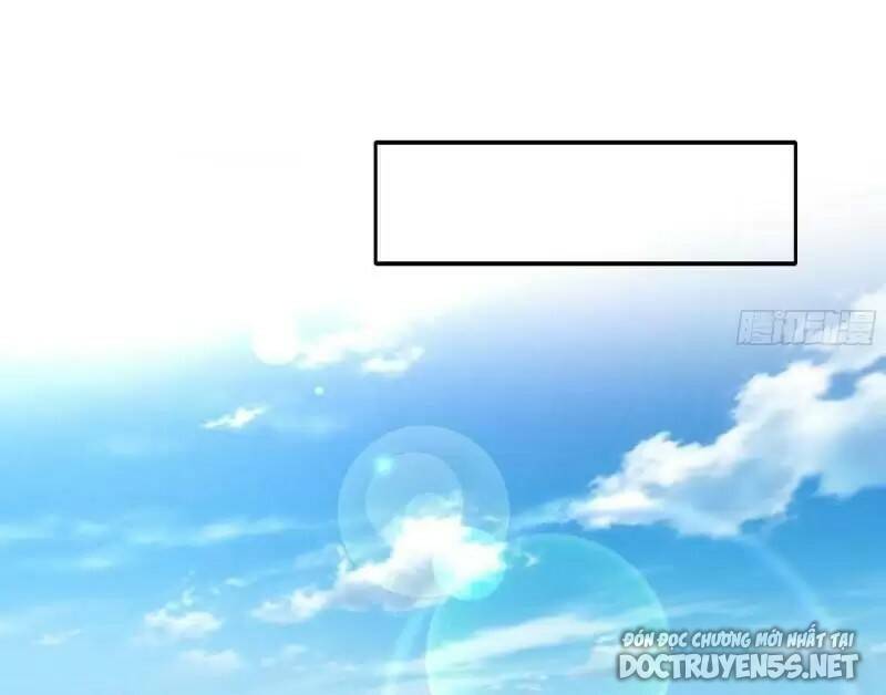 Ta Ở Địa Phủ Mở Hậu Cung Chapter 74 - Trang 2