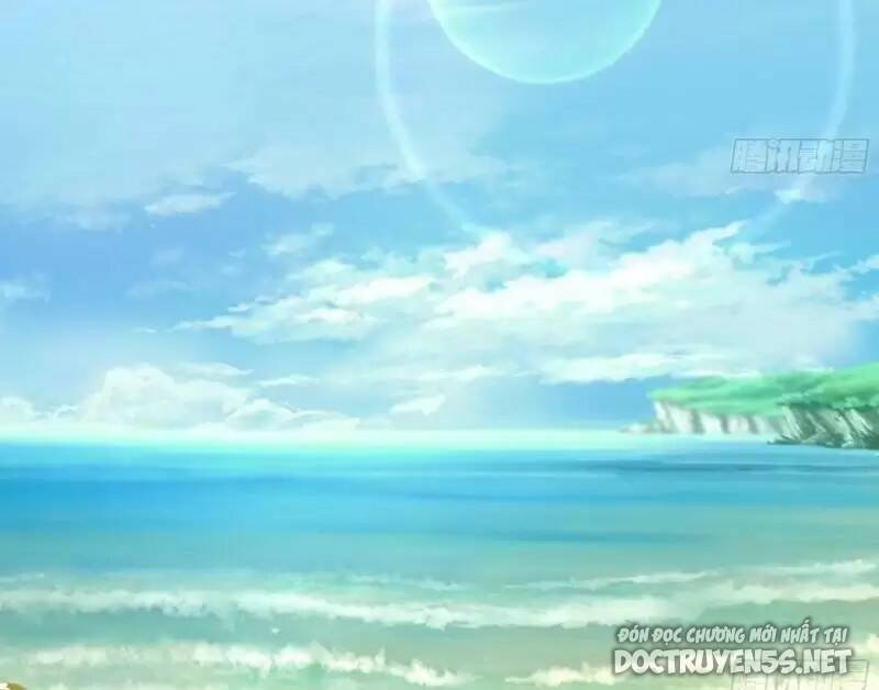 Ta Ở Địa Phủ Mở Hậu Cung Chapter 74 - Trang 2