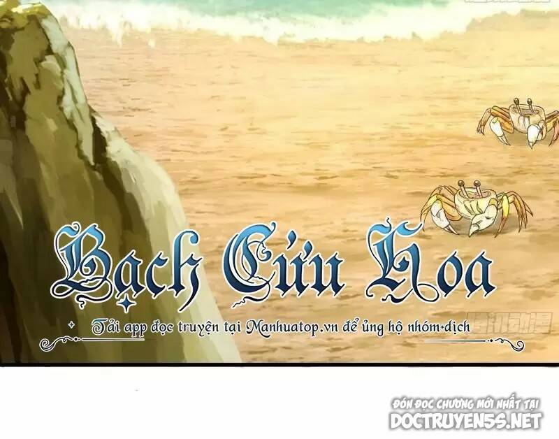 Ta Ở Địa Phủ Mở Hậu Cung Chapter 74 - Trang 2