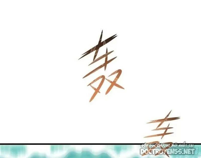 Ta Ở Địa Phủ Mở Hậu Cung Chapter 74 - Trang 2