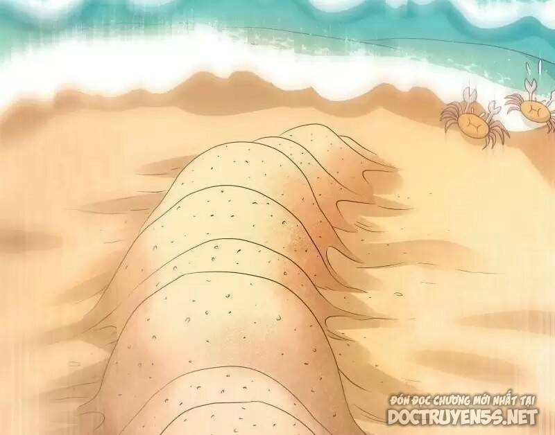 Ta Ở Địa Phủ Mở Hậu Cung Chapter 74 - Trang 2