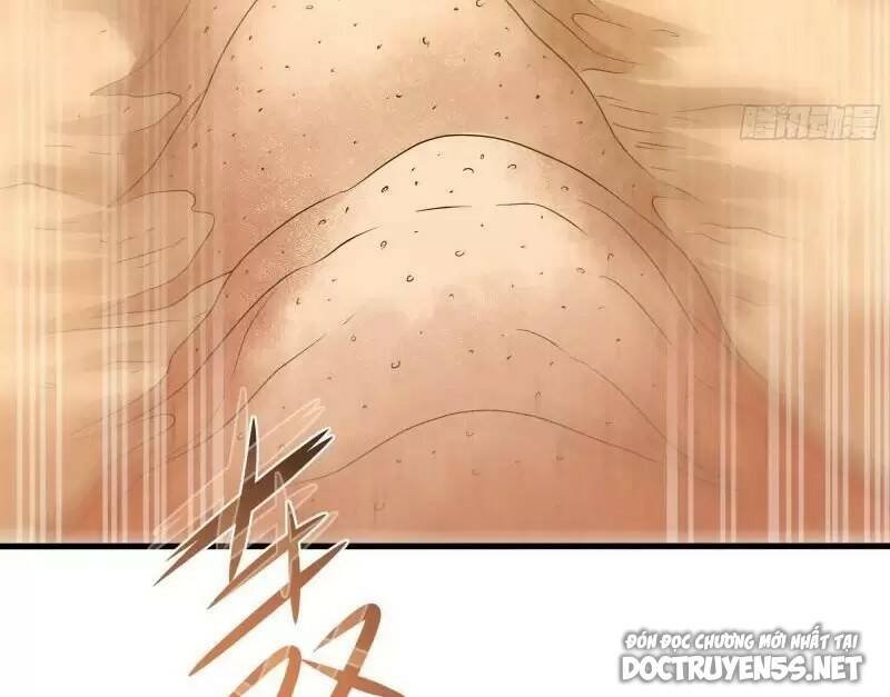 Ta Ở Địa Phủ Mở Hậu Cung Chapter 74 - Trang 2