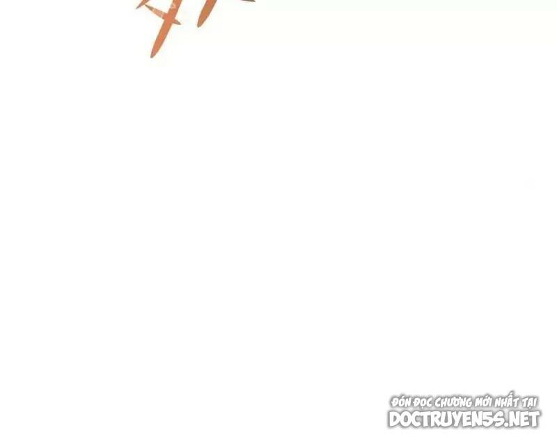 Ta Ở Địa Phủ Mở Hậu Cung Chapter 74 - Trang 2