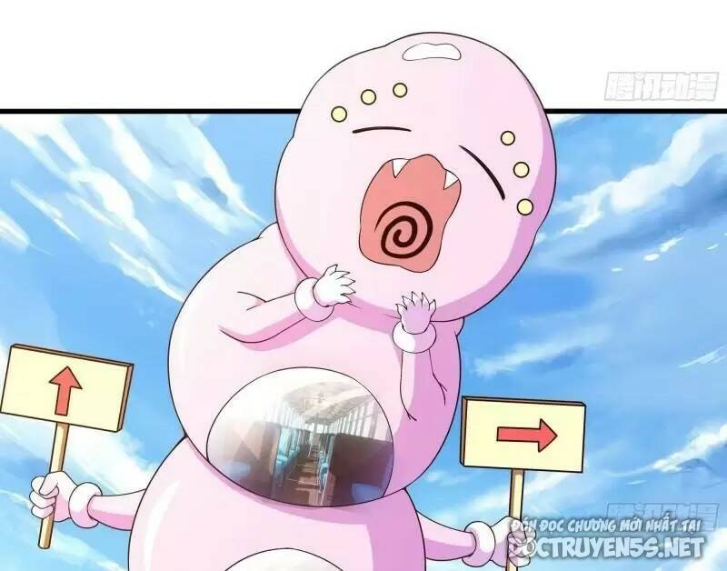 Ta Ở Địa Phủ Mở Hậu Cung Chapter 74 - Trang 2