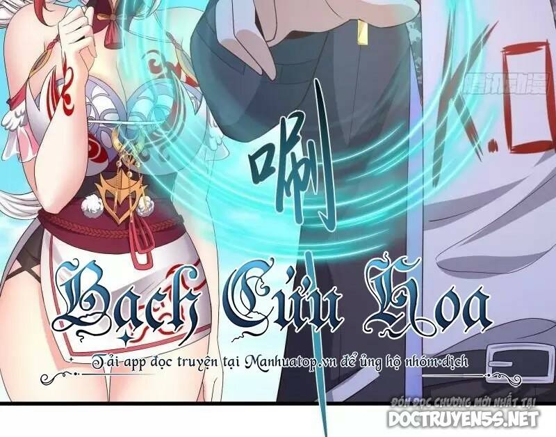 Ta Ở Địa Phủ Mở Hậu Cung Chapter 74 - Trang 2