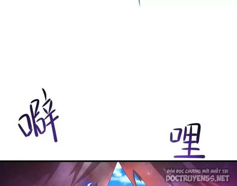 Ta Ở Địa Phủ Mở Hậu Cung Chapter 74 - Trang 2