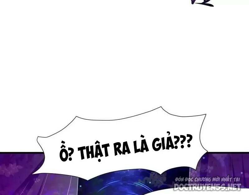 Ta Ở Địa Phủ Mở Hậu Cung Chapter 74 - Trang 2
