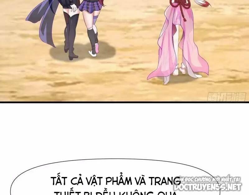 Ta Ở Địa Phủ Mở Hậu Cung Chapter 74 - Trang 2