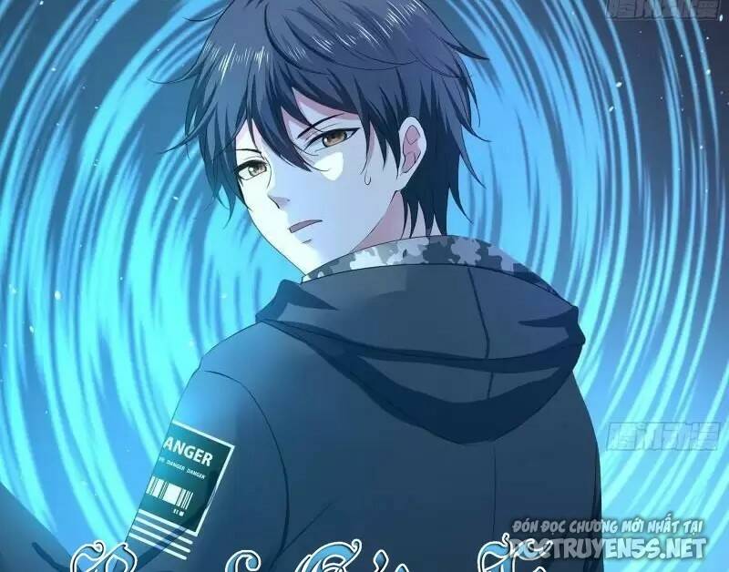 Ta Ở Địa Phủ Mở Hậu Cung Chapter 74 - Trang 2