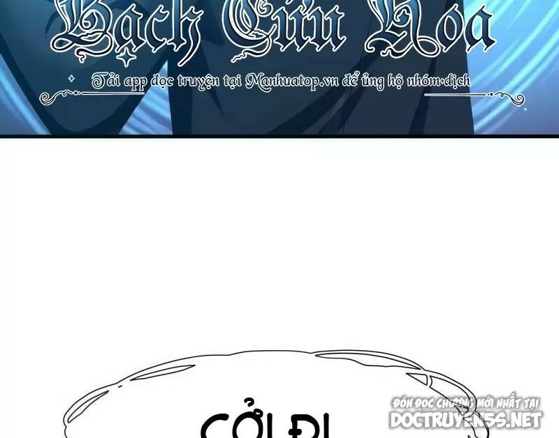 Ta Ở Địa Phủ Mở Hậu Cung Chapter 74 - Trang 2